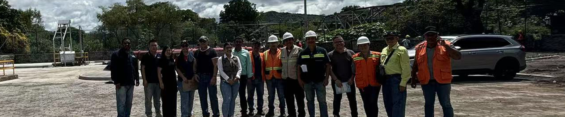 producten