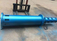 8 Inch 100m3/H 55kw 60hp Bottom Suction Submersible Pump