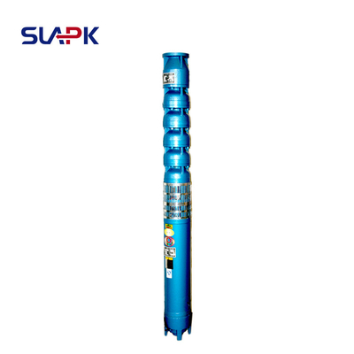 Beste prijs irrigatie elektrische verticale diepwaterput onderwater waterpomp boorgat pompmachine te koop