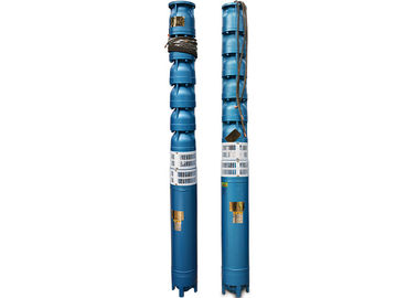 8 10 12 inch 22kw 45kw 160m3/h Elektrische onderwaterpomp