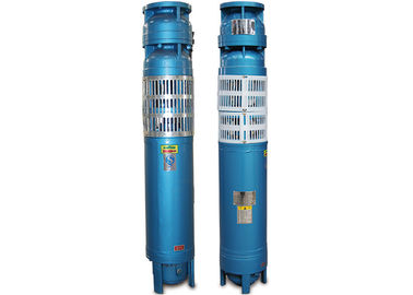 Verticale 12 inch diep put onderwater boorgat pompen 37kw 75kw 90kw 110kw 220kw