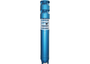 Onderwaterput waterpomp voor irrigatie 10 pk 13 pk 15 pk 18 pk 20 pk 25 pk