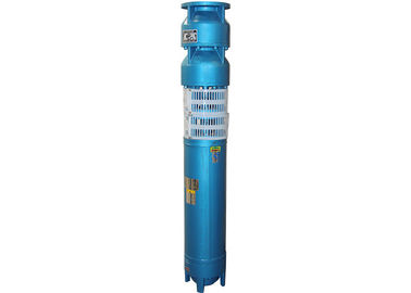 2.2kw 3kw 4kw onderwater irrigatie pomp, landbouw diepe put water pomp