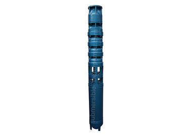 25kw 35hp / 37kw 50hp Deep Well Submersible Pump Onderwater Submersible Pump
