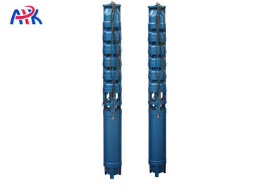 10hp 15hp 30hp diepwater onderwaterpomp onderwaterpomp