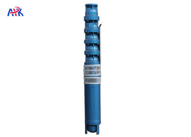 Irrigatiesysteem 10 / 12 inch diepwater onderwaterpomp 140m3/h 160m3/h 300m3/h
