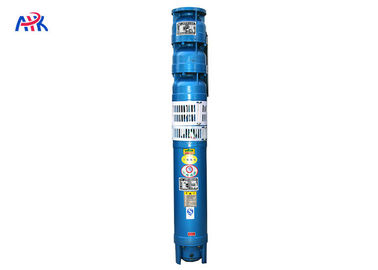 35m 80m3/h 140m3/h 160m3/h 30kw onderwater 10 inch centrifuge waterpomp