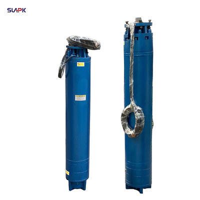 Verticale 125m3/h 140m3/h 160m3/h 200m3/h 240m3/h 300m3/h 320m3/h 12 inch onderwater waterpompen