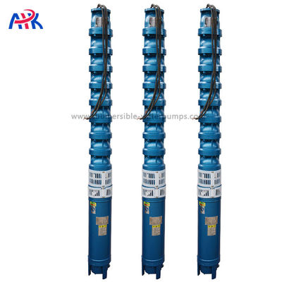 30m 40m 60m 80m 100m 200m3/h 12 inch elektrische onderwaterpomp
