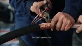 SLAPK-pompfabrieksrondleiding | Fabrikant van dompel-, riool- en centrifugaalpompen sinds 1986